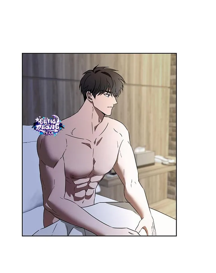 CHIẾN LƯỢC ĐOẠT TÂM CỦA CUỘC TÌNH ĐƠN PHƯƠNG Chapter 13 Trang 9