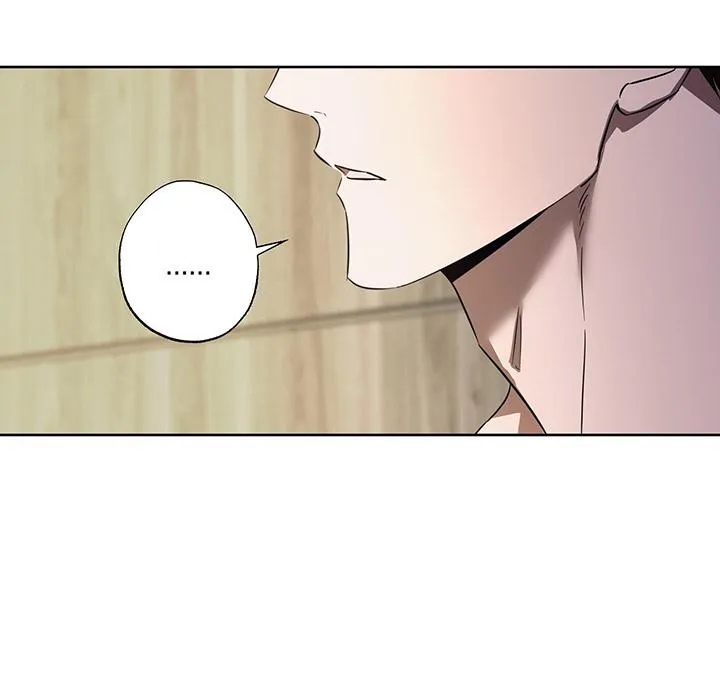 CHIẾN LƯỢC ĐOẠT TÂM CỦA CUỘC TÌNH ĐƠN PHƯƠNG Chapter 13 Trang 20