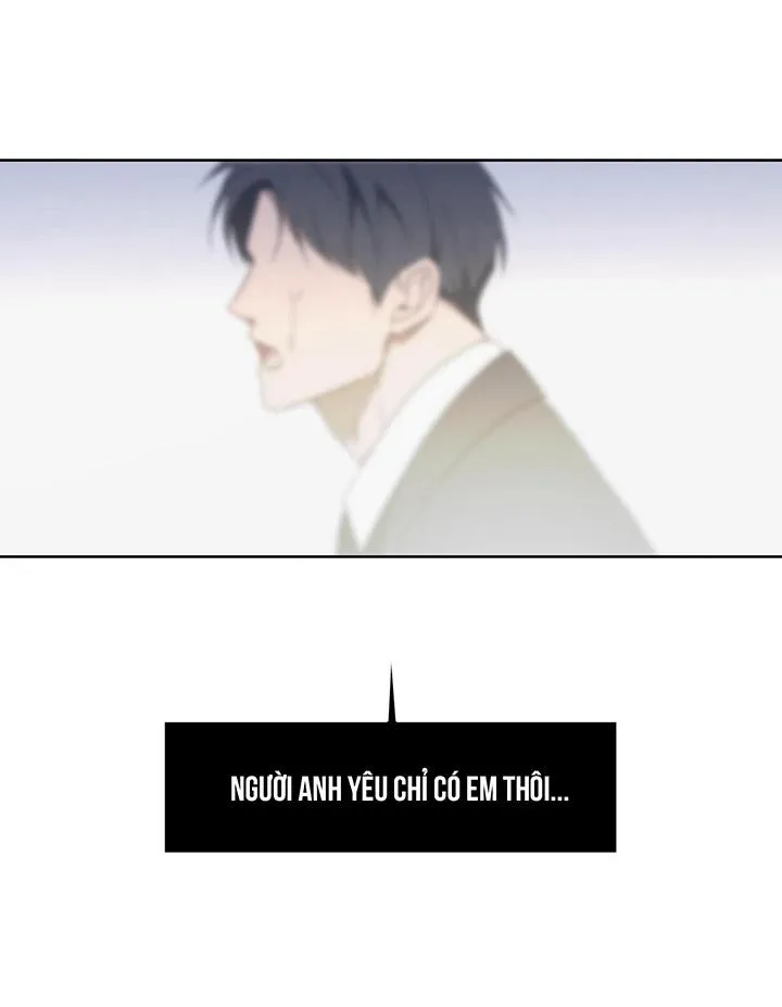 CHIẾN LƯỢC ĐOẠT TÂM CỦA CUỘC TÌNH ĐƠN PHƯƠNG Chapter 13 Trang 31