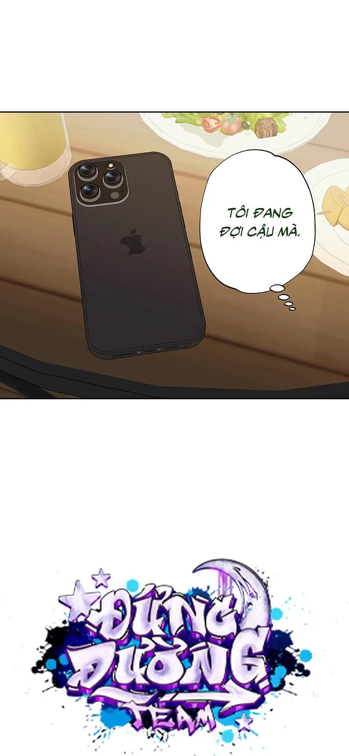 CHIẾN LƯỢC ĐOẠT TÂM CỦA CUỘC TÌNH ĐƠN PHƯƠNG Chapter 13 Trang 57