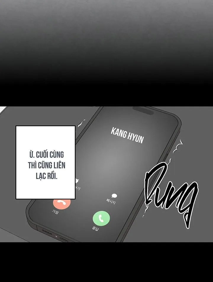 CHIẾN LƯỢC ĐOẠT TÂM CỦA CUỘC TÌNH ĐƠN PHƯƠNG Chapter 14 Trang 7