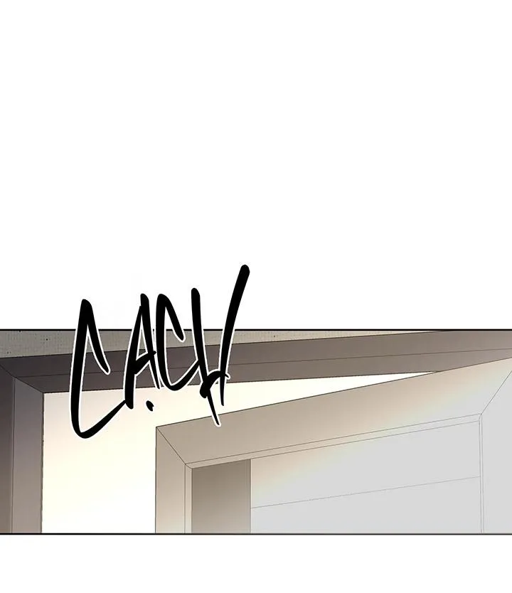 CHIẾN LƯỢC ĐOẠT TÂM CỦA CUỘC TÌNH ĐƠN PHƯƠNG Chapter 14 Trang 22