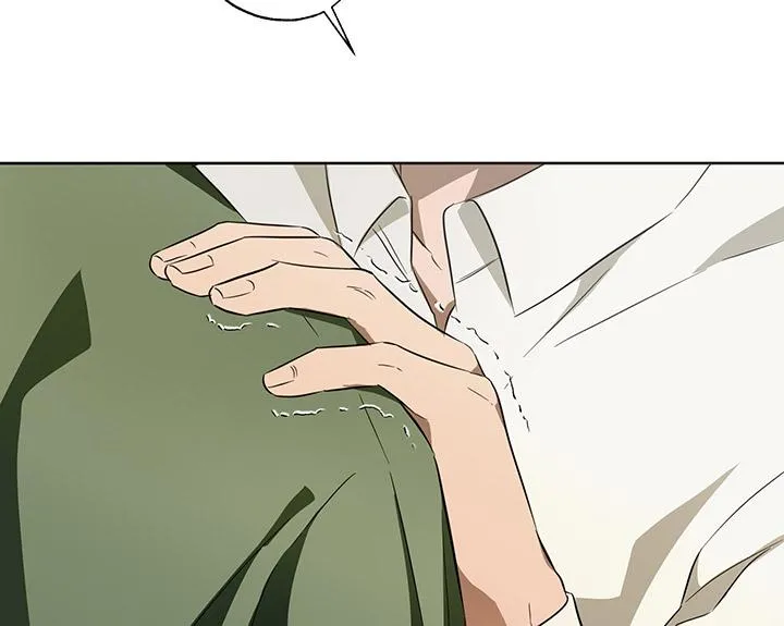 CHIẾN LƯỢC ĐOẠT TÂM CỦA CUỘC TÌNH ĐƠN PHƯƠNG Chapter 14 Trang 28