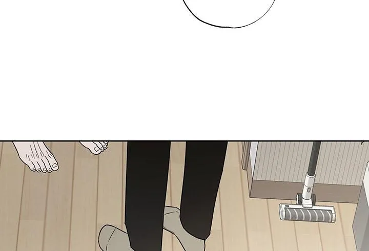 CHIẾN LƯỢC ĐOẠT TÂM CỦA CUỘC TÌNH ĐƠN PHƯƠNG Chapter 14 Trang 51