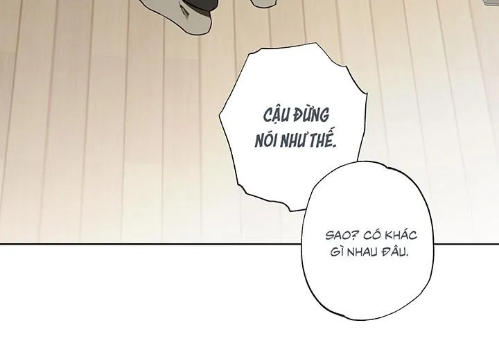 CHIẾN LƯỢC ĐOẠT TÂM CỦA CUỘC TÌNH ĐƠN PHƯƠNG Chapter 14 Trang 52