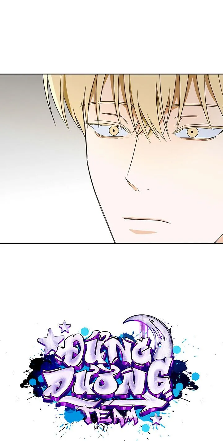 CHIẾN LƯỢC ĐOẠT TÂM CỦA CUỘC TÌNH ĐƠN PHƯƠNG Chapter 14 Trang 57