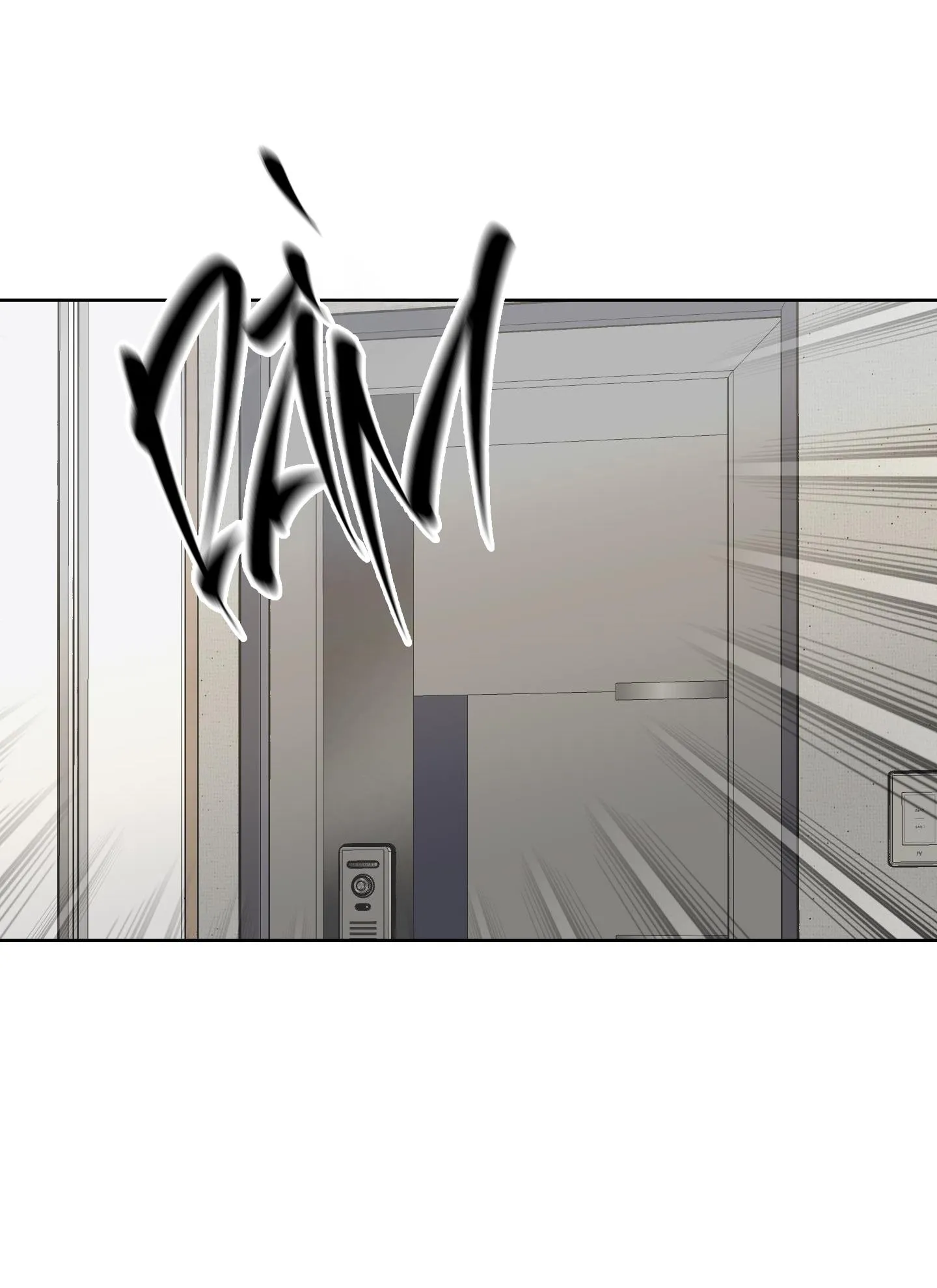 CHIẾN LƯỢC ĐOẠT TÂM CỦA CUỘC TÌNH ĐƠN PHƯƠNG Chapter 15 Trang 7