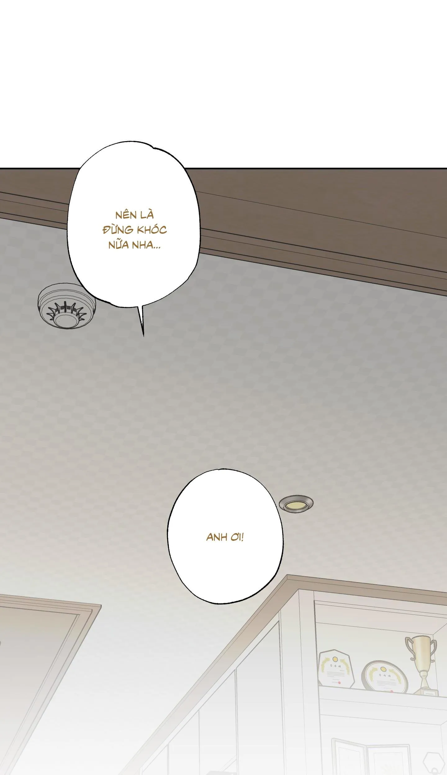 CHIẾN LƯỢC ĐOẠT TÂM CỦA CUỘC TÌNH ĐƠN PHƯƠNG Chapter 15 Trang 11