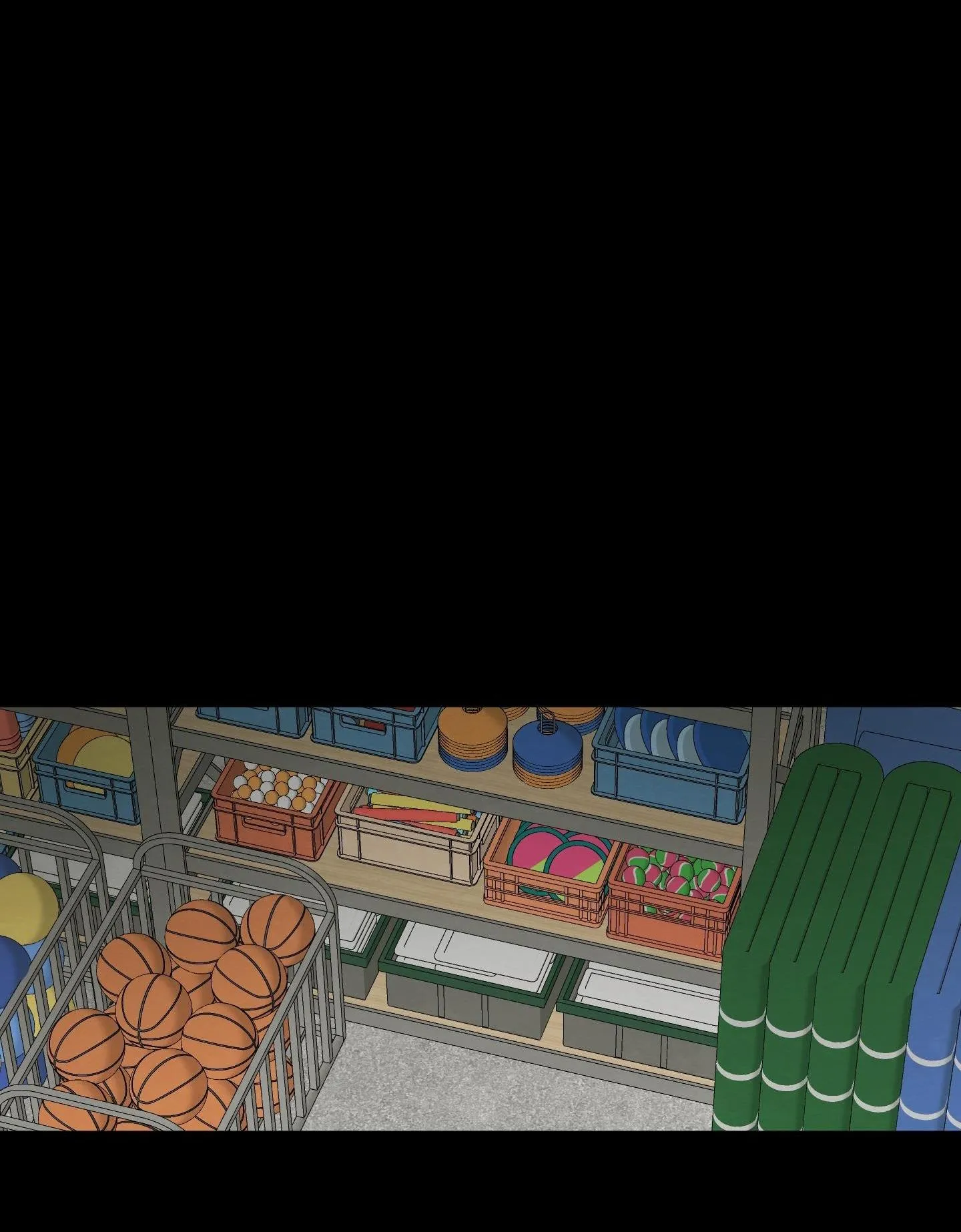 CHIẾN LƯỢC ĐOẠT TÂM CỦA CUỘC TÌNH ĐƠN PHƯƠNG Chapter 15 Trang 24