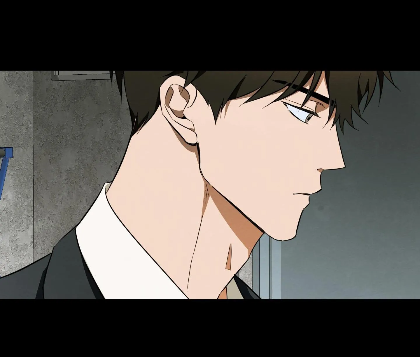 CHIẾN LƯỢC ĐOẠT TÂM CỦA CUỘC TÌNH ĐƠN PHƯƠNG Chapter 15 Trang 26