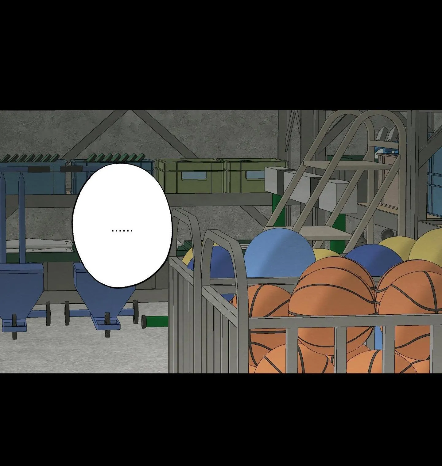 CHIẾN LƯỢC ĐOẠT TÂM CỦA CUỘC TÌNH ĐƠN PHƯƠNG Chapter 15 Trang 38