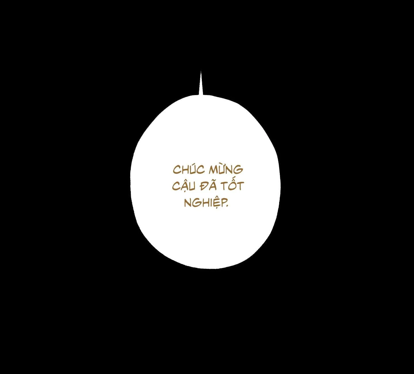 CHIẾN LƯỢC ĐOẠT TÂM CỦA CUỘC TÌNH ĐƠN PHƯƠNG Chapter 15 Trang 49