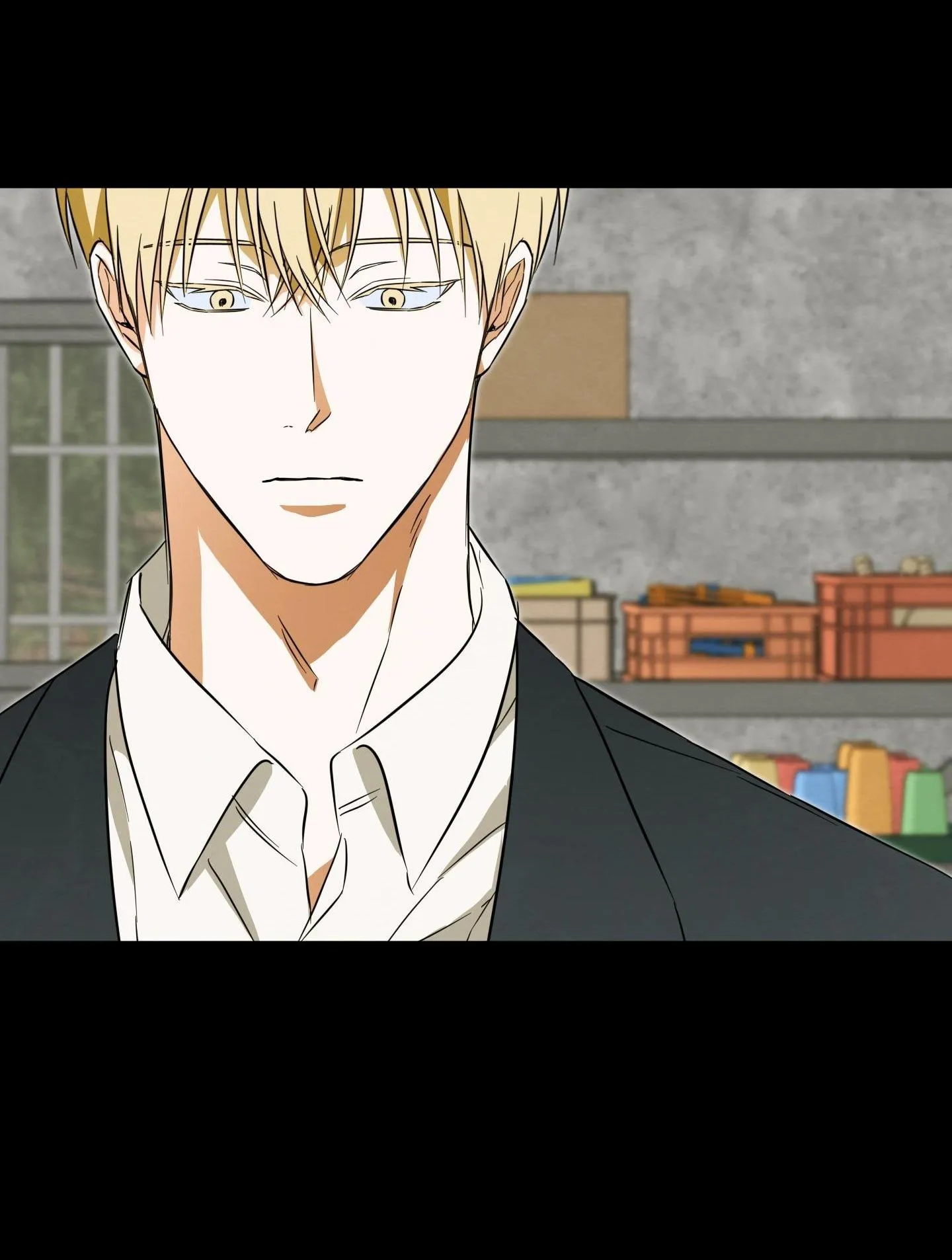 CHIẾN LƯỢC ĐOẠT TÂM CỦA CUỘC TÌNH ĐƠN PHƯƠNG Chapter 15 Trang 52