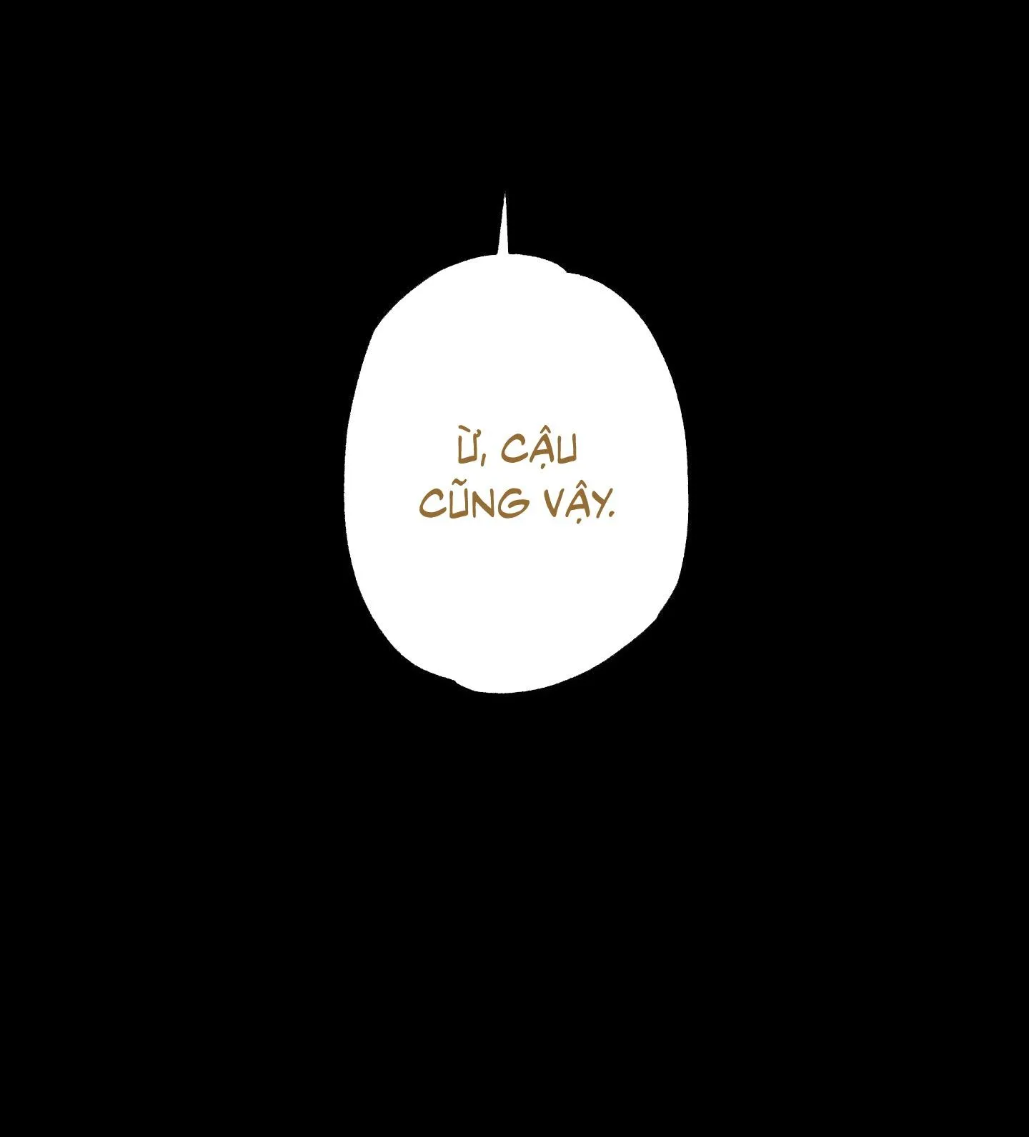 CHIẾN LƯỢC ĐOẠT TÂM CỦA CUỘC TÌNH ĐƠN PHƯƠNG Chapter 15 Trang 54