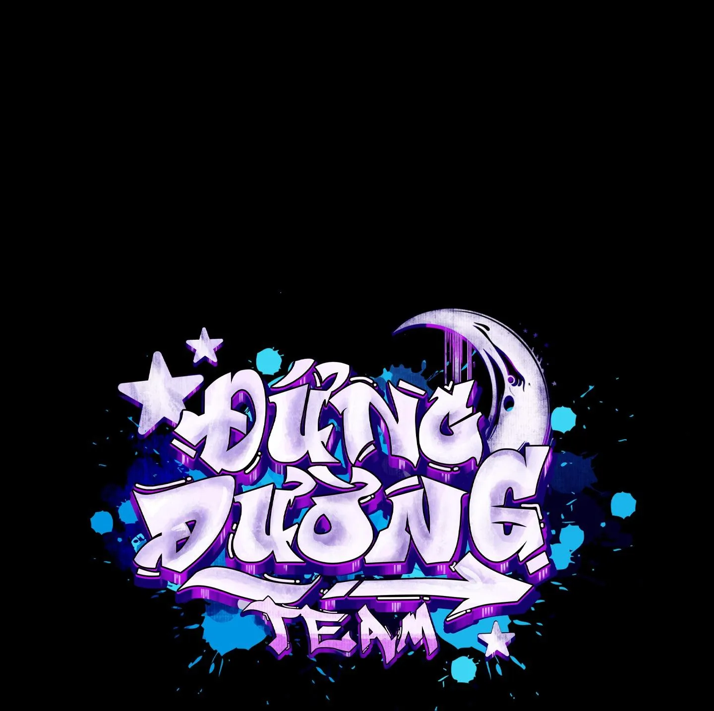 CHIẾN LƯỢC ĐOẠT TÂM CỦA CUỘC TÌNH ĐƠN PHƯƠNG Chapter 15 Trang 55