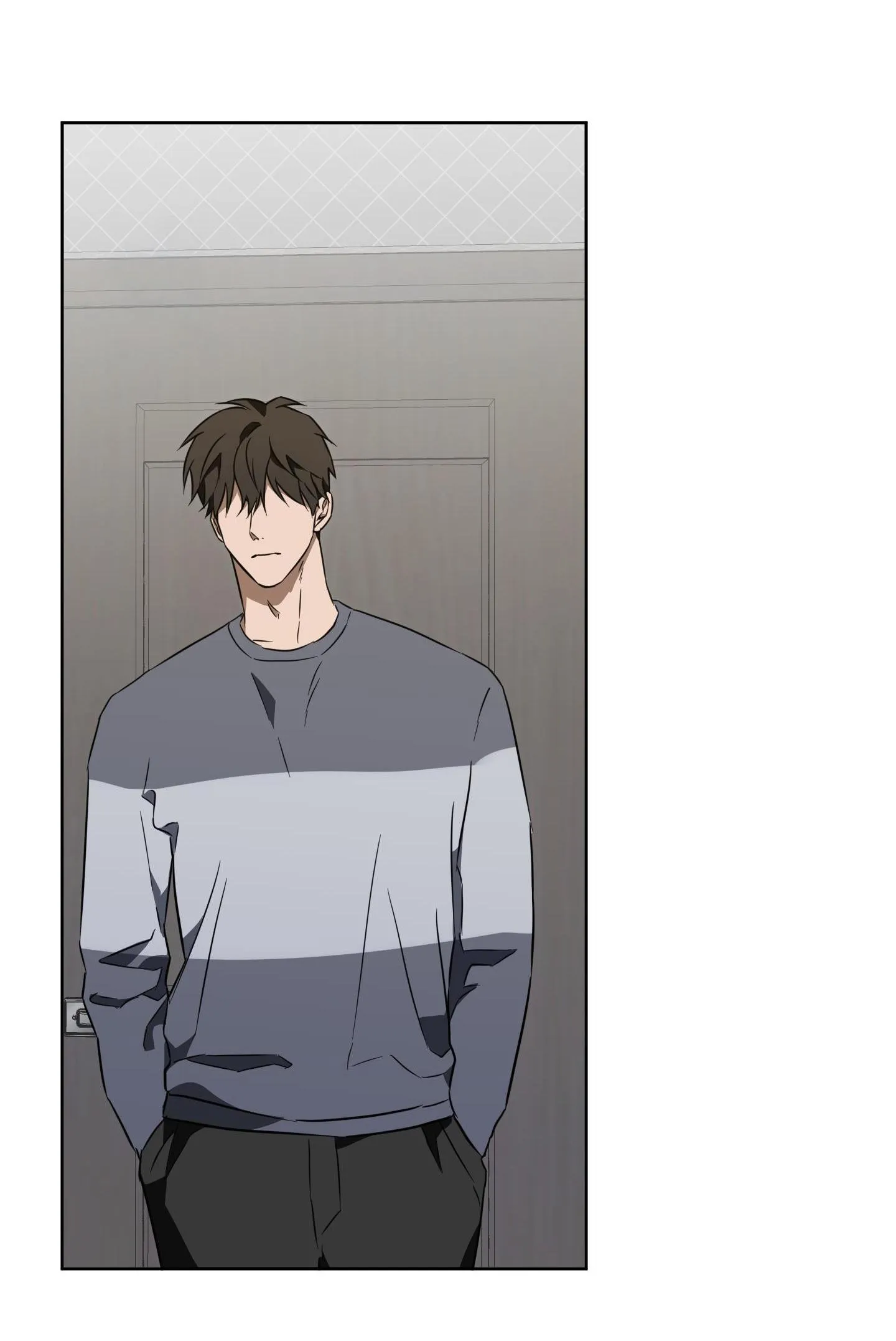 CHIẾN LƯỢC ĐOẠT TÂM CỦA CUỘC TÌNH ĐƠN PHƯƠNG Chapter 16 Trang 26