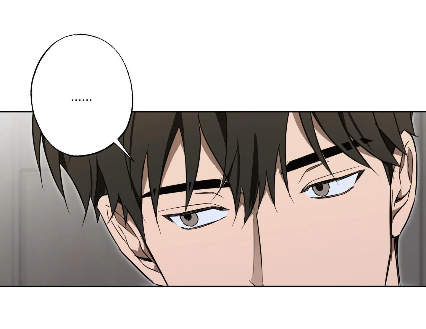 CHIẾN LƯỢC ĐOẠT TÂM CỦA CUỘC TÌNH ĐƠN PHƯƠNG Chapter 16 Trang 27