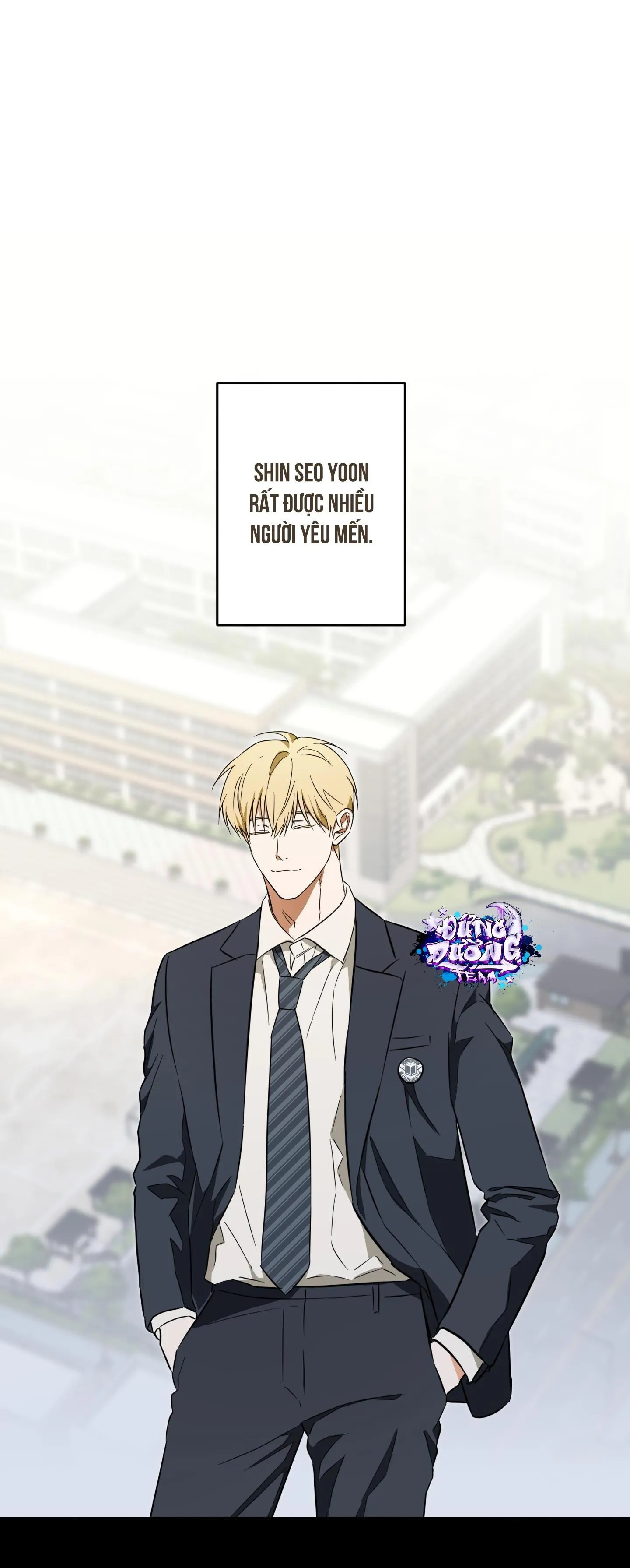 CHIẾN LƯỢC ĐOẠT TÂM CỦA CUỘC TÌNH ĐƠN PHƯƠNG Chapter 16 Trang 47