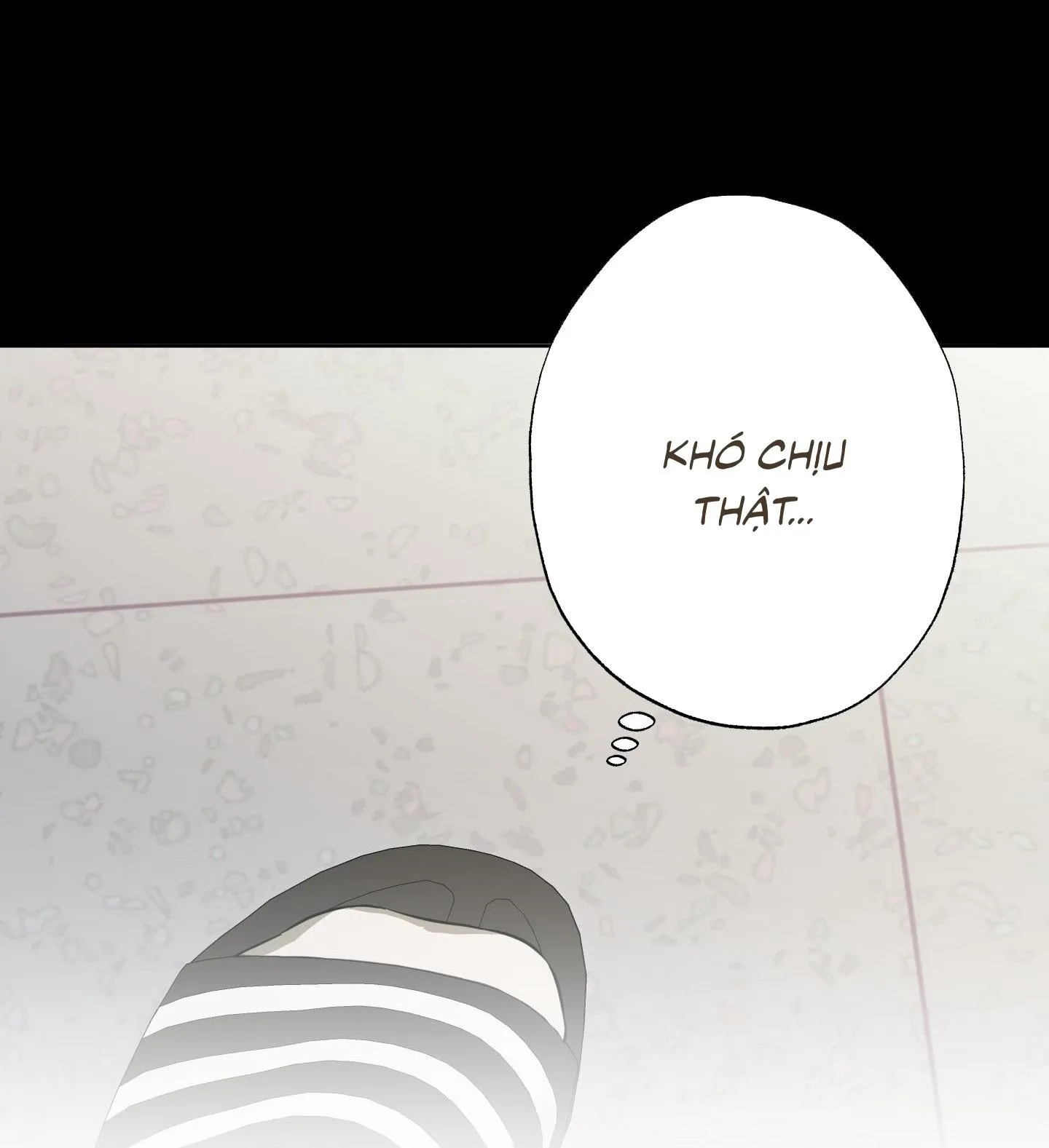 CHIẾN LƯỢC ĐOẠT TÂM CỦA CUỘC TÌNH ĐƠN PHƯƠNG Chapter 16 Trang 56