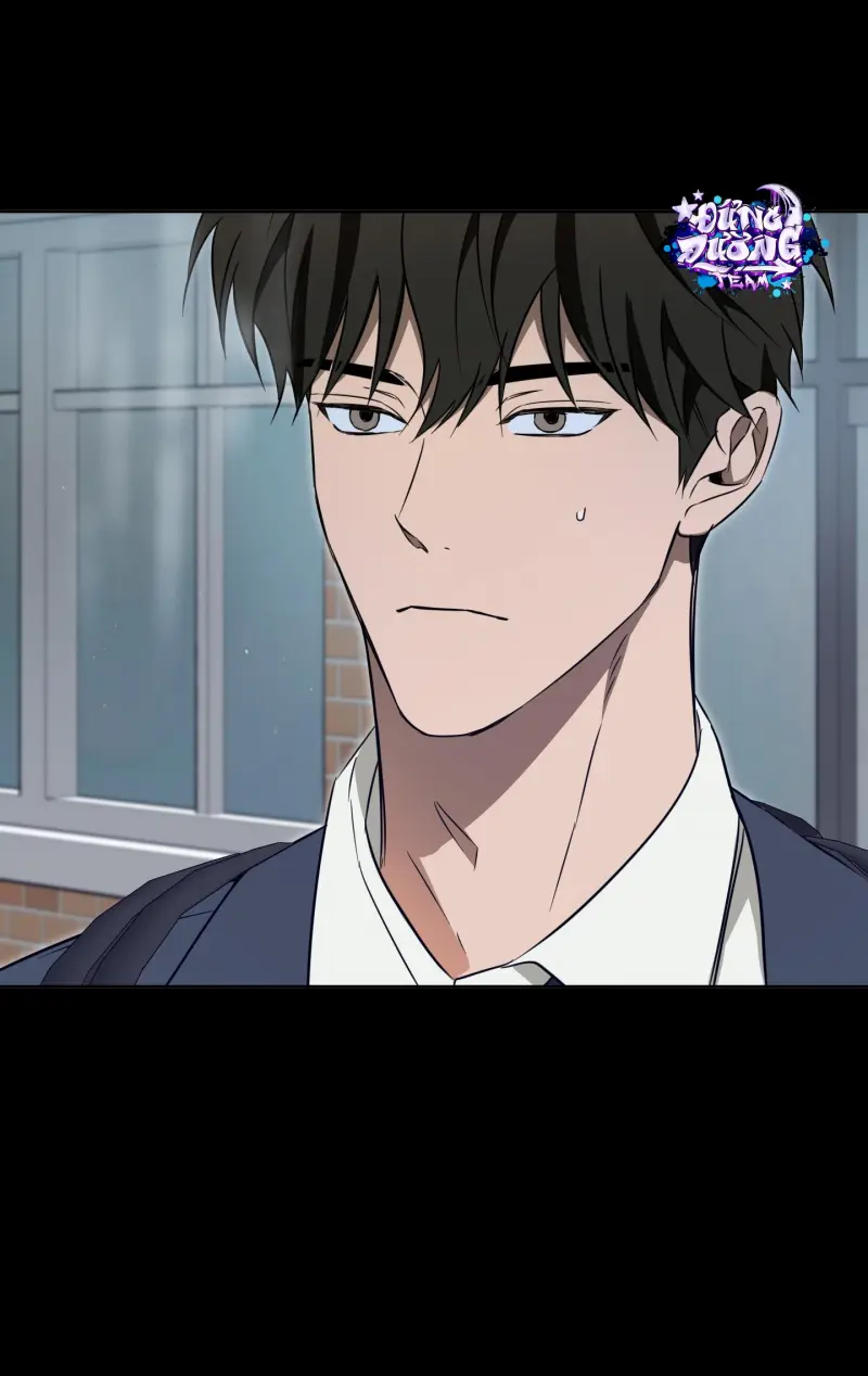 CHIẾN LƯỢC ĐOẠT TÂM CỦA CUỘC TÌNH ĐƠN PHƯƠNG Chapter 17 Trang 8