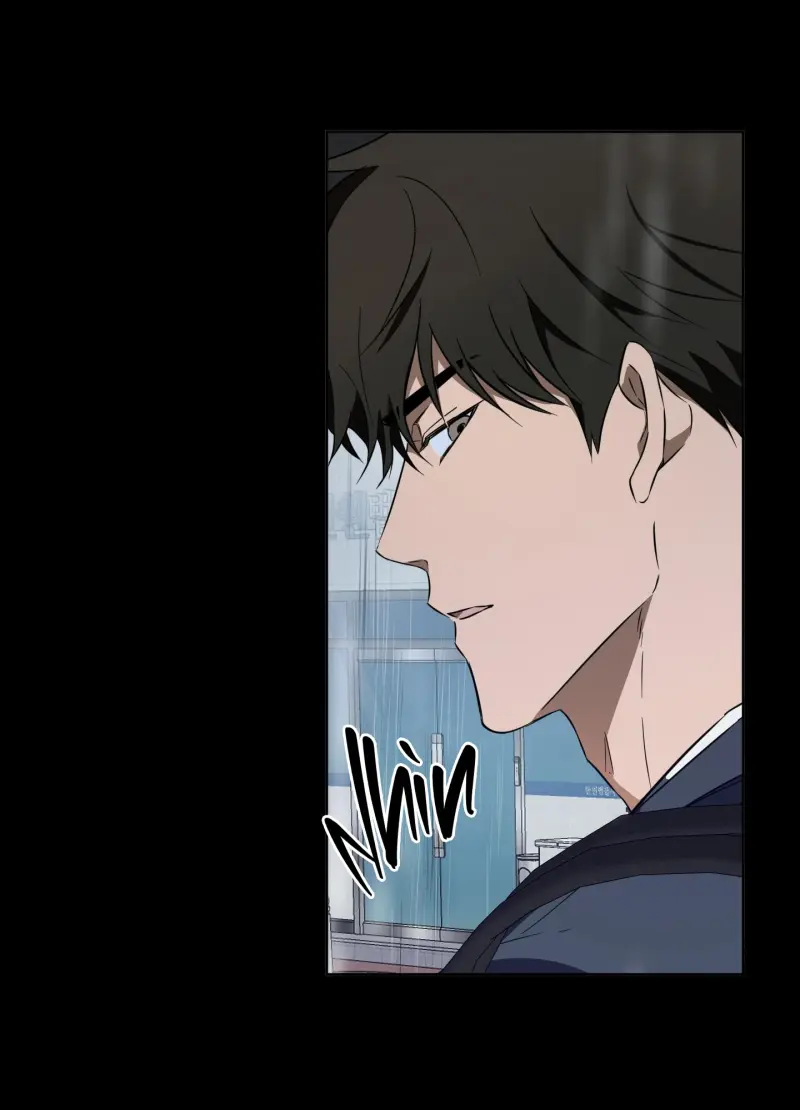 CHIẾN LƯỢC ĐOẠT TÂM CỦA CUỘC TÌNH ĐƠN PHƯƠNG Chapter 17 Trang 13