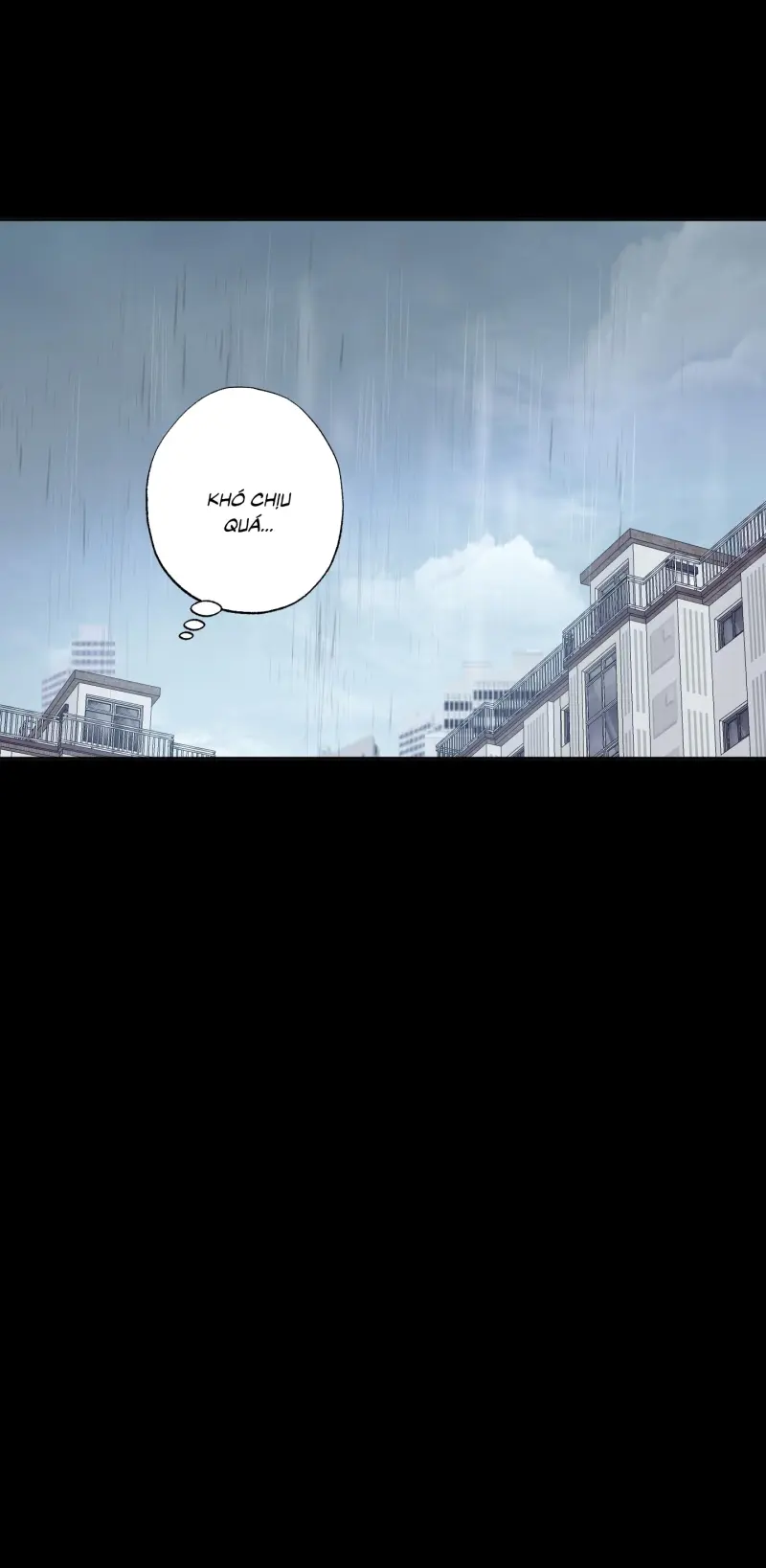 CHIẾN LƯỢC ĐOẠT TÂM CỦA CUỘC TÌNH ĐƠN PHƯƠNG Chapter 17 Trang 15