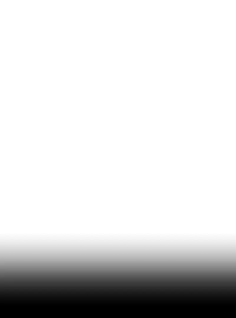 CHIẾN LƯỢC ĐOẠT TÂM CỦA CUỘC TÌNH ĐƠN PHƯƠNG Chapter 17 Trang 22