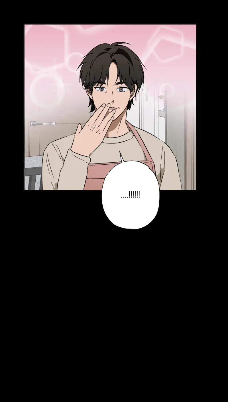 CHIẾN LƯỢC ĐOẠT TÂM CỦA CUỘC TÌNH ĐƠN PHƯƠNG Chapter 17 Trang 27