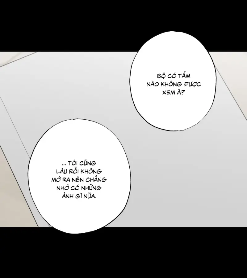 CHIẾN LƯỢC ĐOẠT TÂM CỦA CUỘC TÌNH ĐƠN PHƯƠNG Chapter 17 Trang 34