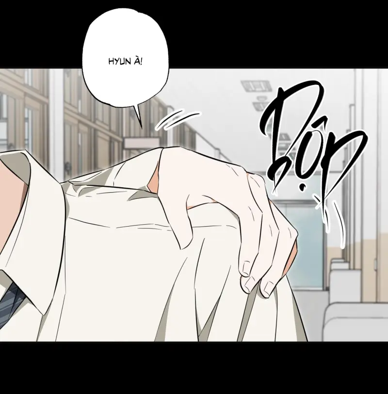 CHIẾN LƯỢC ĐOẠT TÂM CỦA CUỘC TÌNH ĐƠN PHƯƠNG Chapter 17 Trang 55