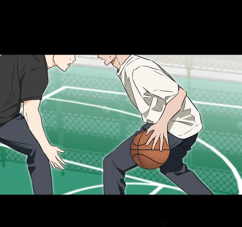 CHIẾN LƯỢC ĐOẠT TÂM CỦA CUỘC TÌNH ĐƠN PHƯƠNG Chapter 17 Trang 59