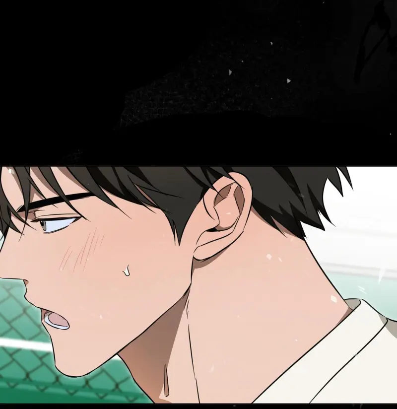 CHIẾN LƯỢC ĐOẠT TÂM CỦA CUỘC TÌNH ĐƠN PHƯƠNG Chapter 17 Trang 61