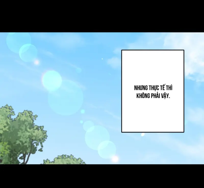CHIẾN LƯỢC ĐOẠT TÂM CỦA CUỘC TÌNH ĐƠN PHƯƠNG Chapter 18 Trang 3