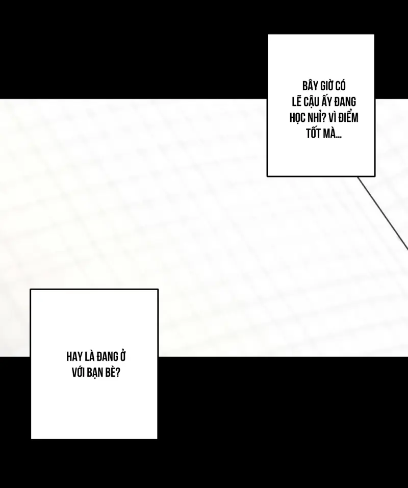 CHIẾN LƯỢC ĐOẠT TÂM CỦA CUỘC TÌNH ĐƠN PHƯƠNG Chapter 18 Trang 13