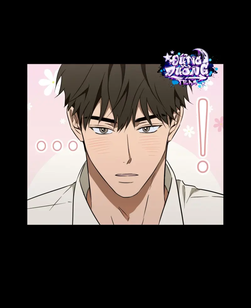 CHIẾN LƯỢC ĐOẠT TÂM CỦA CUỘC TÌNH ĐƠN PHƯƠNG Chapter 18 Trang 23