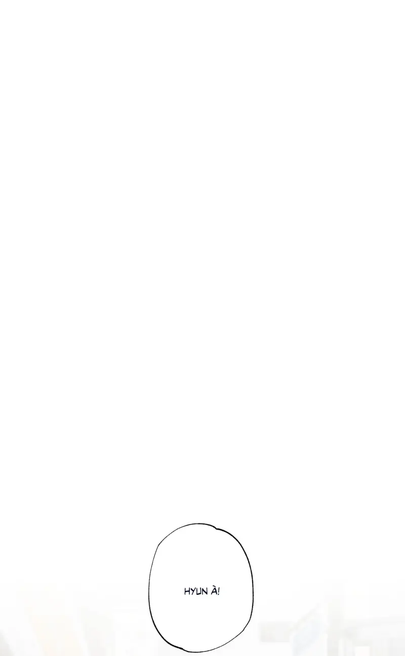 CHIẾN LƯỢC ĐOẠT TÂM CỦA CUỘC TÌNH ĐƠN PHƯƠNG Chapter 18 Trang 28