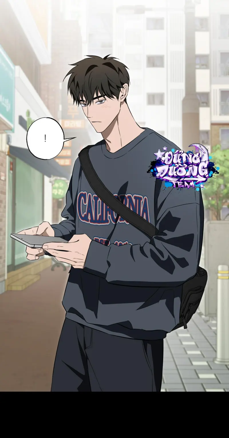 CHIẾN LƯỢC ĐOẠT TÂM CỦA CUỘC TÌNH ĐƠN PHƯƠNG Chapter 18 Trang 29