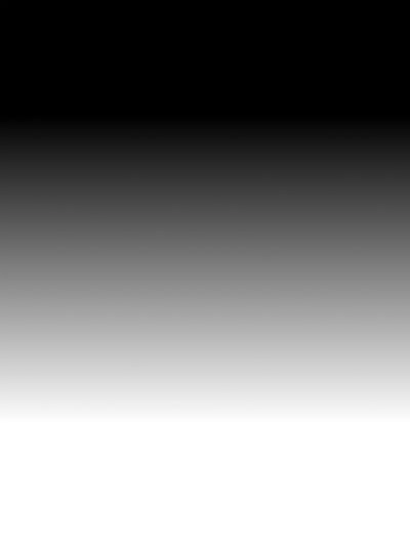 CHIẾN LƯỢC ĐOẠT TÂM CỦA CUỘC TÌNH ĐƠN PHƯƠNG Chapter 18 Trang 36