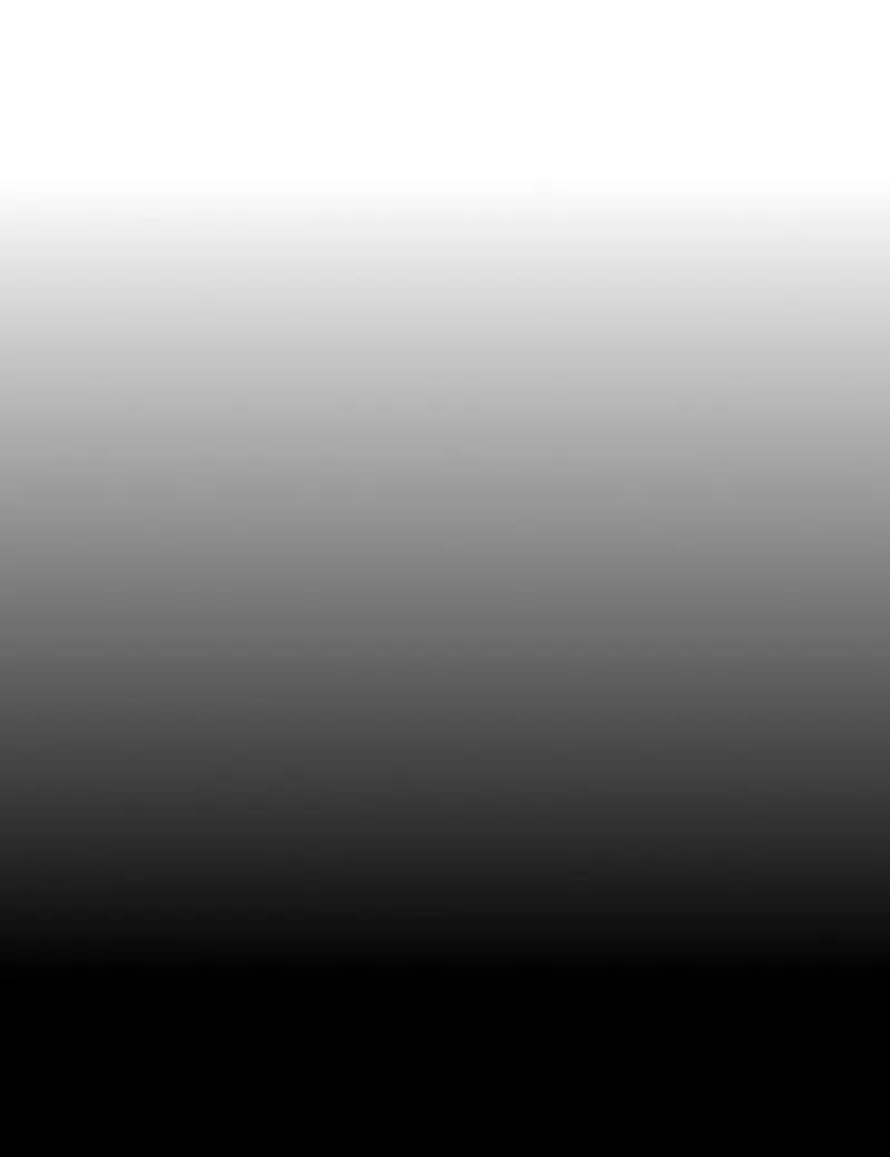 CHIẾN LƯỢC ĐOẠT TÂM CỦA CUỘC TÌNH ĐƠN PHƯƠNG Chapter 18 Trang 38