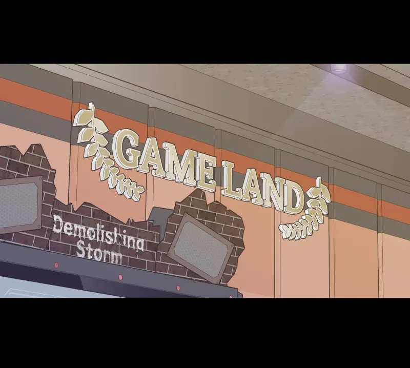 CHIẾN LƯỢC ĐOẠT TÂM CỦA CUỘC TÌNH ĐƠN PHƯƠNG Chapter 18 Trang 41