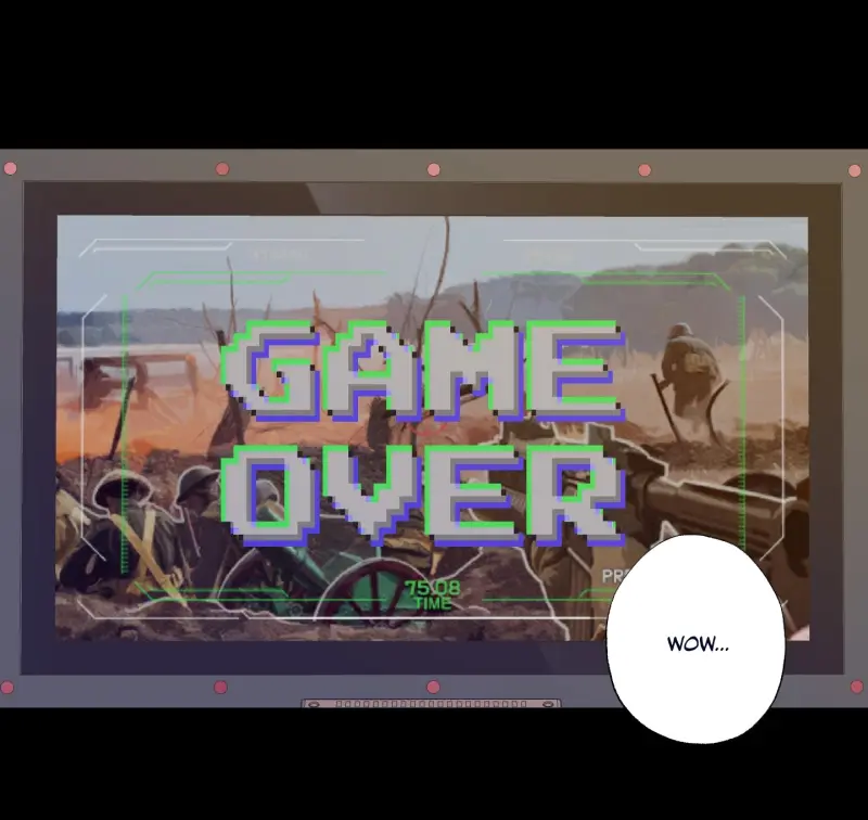 CHIẾN LƯỢC ĐOẠT TÂM CỦA CUỘC TÌNH ĐƠN PHƯƠNG Chapter 18 Trang 42