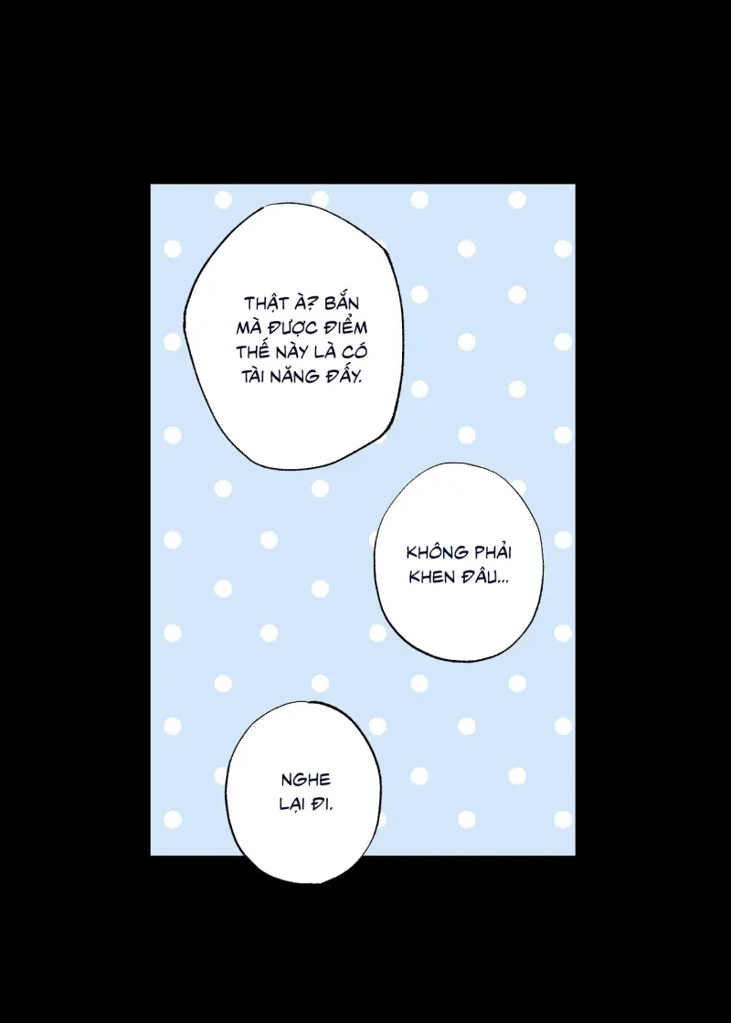 CHIẾN LƯỢC ĐOẠT TÂM CỦA CUỘC TÌNH ĐƠN PHƯƠNG Chapter 18 Trang 44