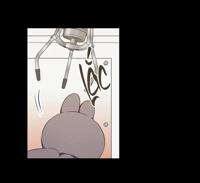 CHIẾN LƯỢC ĐOẠT TÂM CỦA CUỘC TÌNH ĐƠN PHƯƠNG Chapter 18 Trang 50