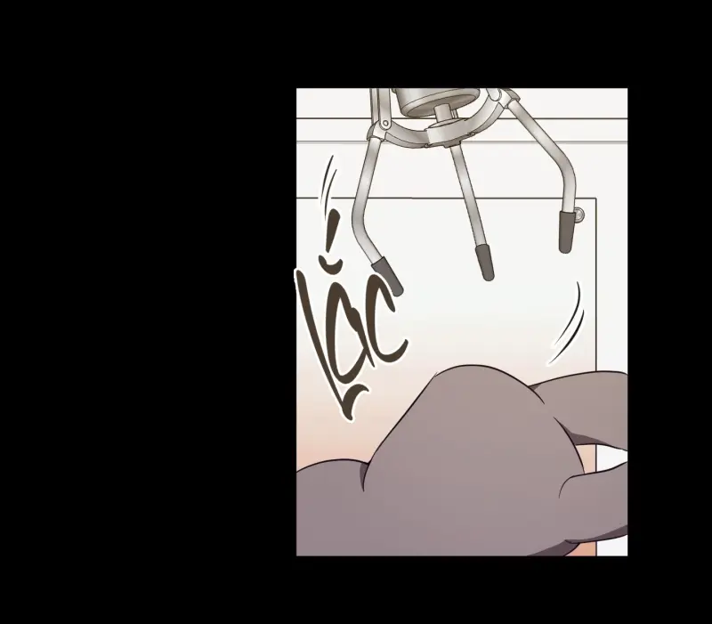 CHIẾN LƯỢC ĐOẠT TÂM CỦA CUỘC TÌNH ĐƠN PHƯƠNG Chapter 18 Trang 51