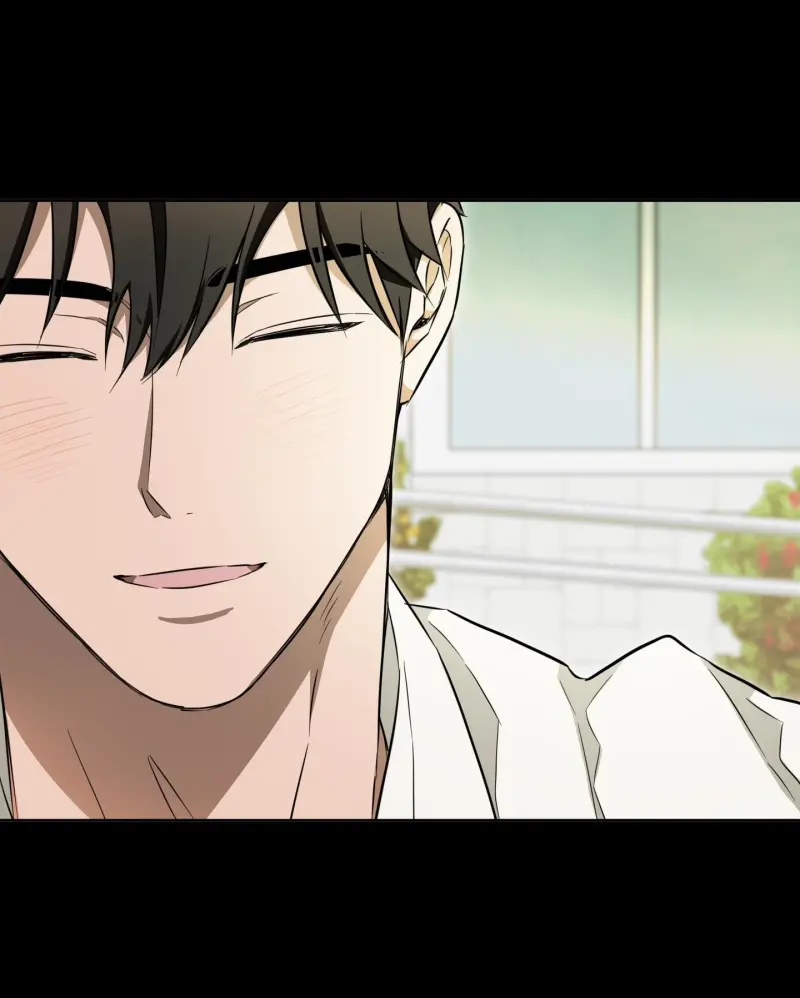 CHIẾN LƯỢC ĐOẠT TÂM CỦA CUỘC TÌNH ĐƠN PHƯƠNG Chapter 19 Trang 3