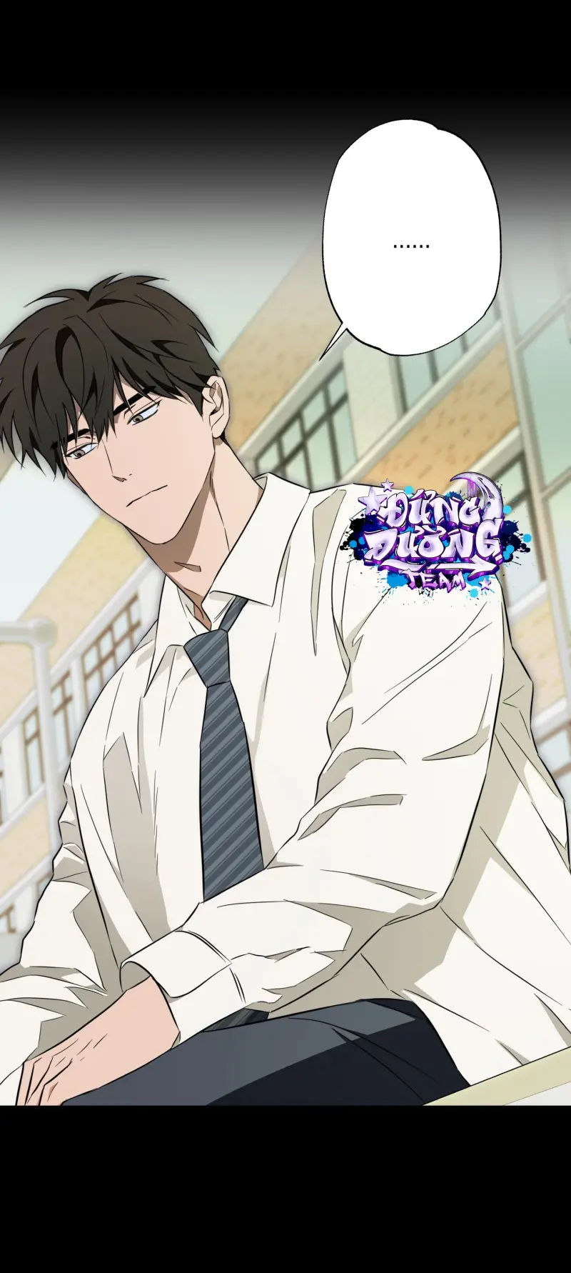 CHIẾN LƯỢC ĐOẠT TÂM CỦA CUỘC TÌNH ĐƠN PHƯƠNG Chapter 19 Trang 8