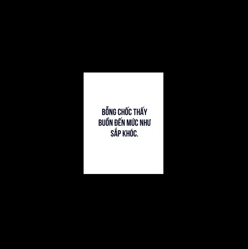 CHIẾN LƯỢC ĐOẠT TÂM CỦA CUỘC TÌNH ĐƠN PHƯƠNG Chapter 19 Trang 9