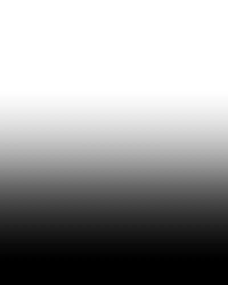 CHIẾN LƯỢC ĐOẠT TÂM CỦA CUỘC TÌNH ĐƠN PHƯƠNG Chapter 19 Trang 13