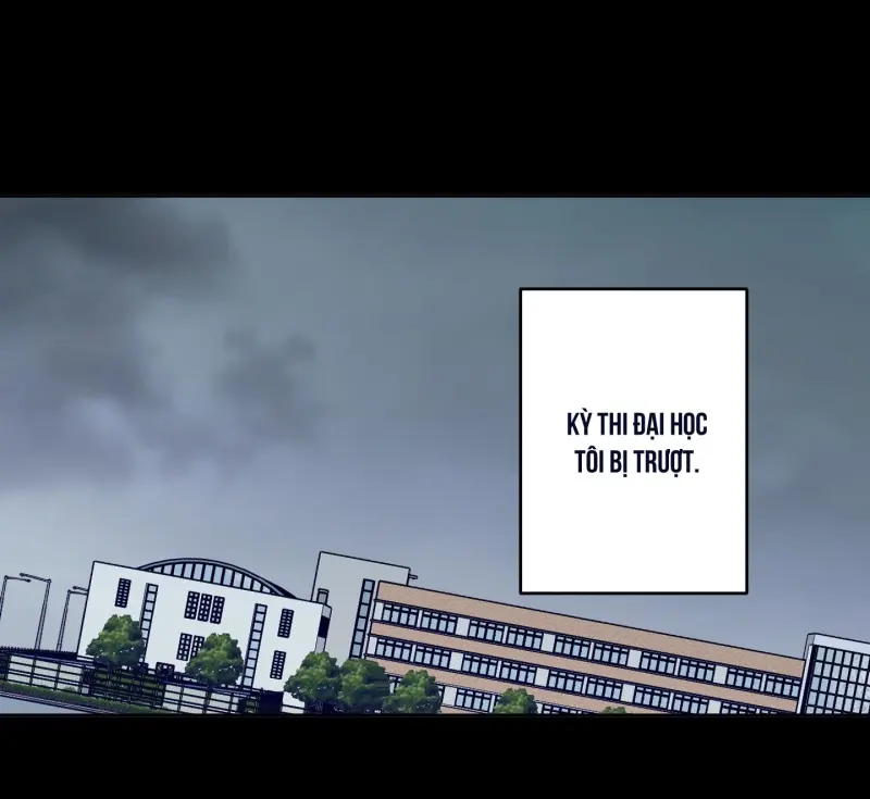 CHIẾN LƯỢC ĐOẠT TÂM CỦA CUỘC TÌNH ĐƠN PHƯƠNG Chapter 19 Trang 14