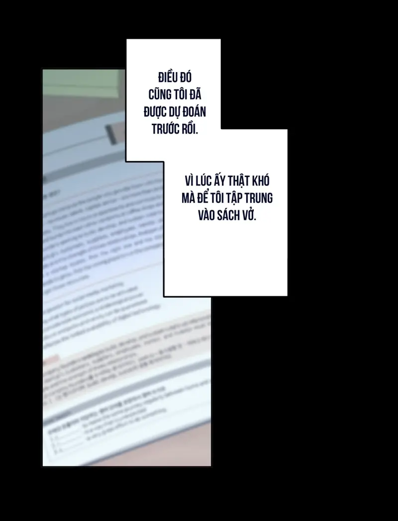 CHIẾN LƯỢC ĐOẠT TÂM CỦA CUỘC TÌNH ĐƠN PHƯƠNG Chapter 19 Trang 15
